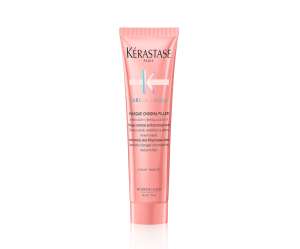 Kerastase Chroma Absolu Masque 30ML