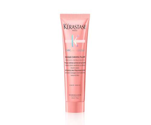 chroma_absolu_maska_30ml.jpg