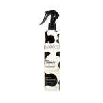 Morfose, Milk Therapy, Milky Two Phase Odżywka 2-fazowa 400 ml