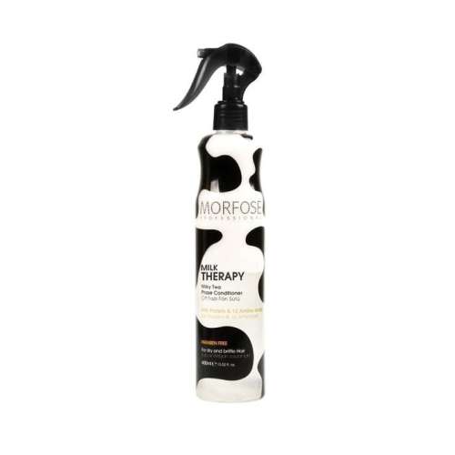 morfose-odzywka-2-fazowa-mleczna-400ml.jpg