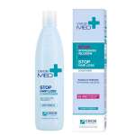 CeCe of Sweden Med Prevent Hair Loss Odżywka 300 ml