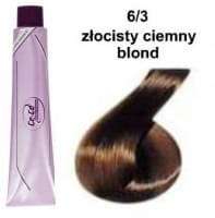 cece 6 3.jpg