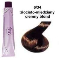 cece 6 34.jpg