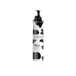 Morfose, Milk Therapy, Creamy Mousse Odżywka 200 ml