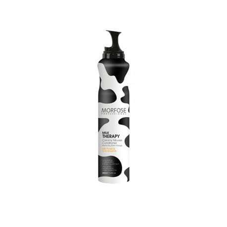 morfose-odzywka-w-piance-mleczna-200ml.jpg