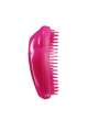 pol_pm_Tangle-Teezer-szczotka-Original-Pink-Fizz-2689_1.jpg