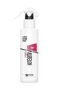 CeCe, Kreativ Start Elastyczny spray na objętość 250 ml