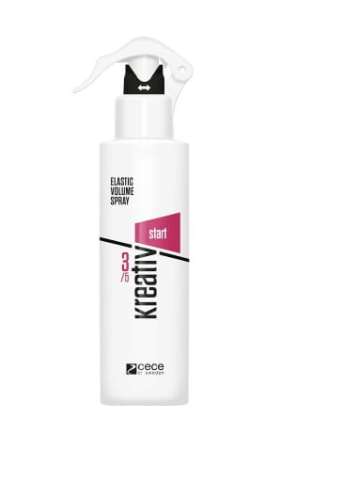 cece elastic volume spray 3.jpg
