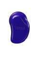 pol_pl_Tangle-Teezer-szczotka-Original-Plum-Delicious-2690_3.jpg