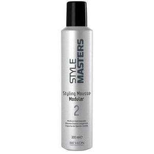 revlon-style-masters-styling-mousse-modular-2-300ml-w-pianka-do-wlosow-oferta-05376a28e5c57523.jpg