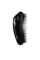 pol_pl_Tangle-Teezer-szczotka-Original-Panther-Black-2693_2.jpg