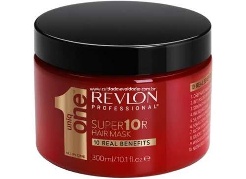 revlon-uniq-one-super10-hair-mask.jpg