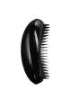 pol_pl_Tangle-Teezer-Salon-Elite-szczotka-BLACK-PANTHER-713_8.jpg