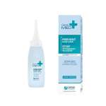 CeCe of Sweden Med Prevent Hair Loss Lotion 75 ml