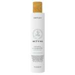Kemon Actyva Volume e Corposita Szampon 250 ml
