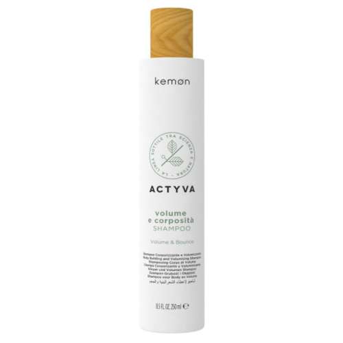 pol_pl_Kemon-Actyva-Volume-E-Corposita-szampon-nadajacy-objetosc-250ml.jpg