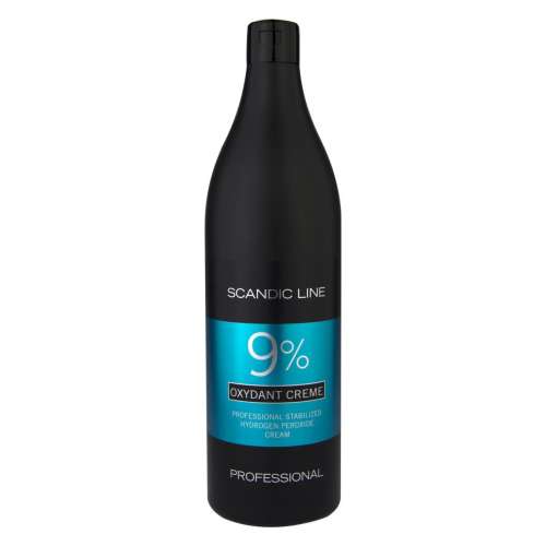 3_scandic_oxydant-9 1L.jpg