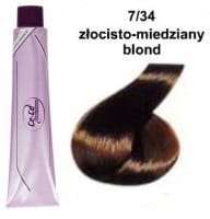 cece 7 34.jpg