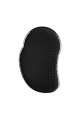 pol_pl_Tangle-Teezer-szczotka-Original-Panther-Black-2693_3.jpg