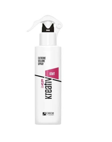 cece ekstremalny spray.jpg