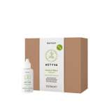 Kemon Actyva Nuova Fibra Serum 30 ml 