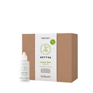 Nuova_Fibra_Serum.jpg