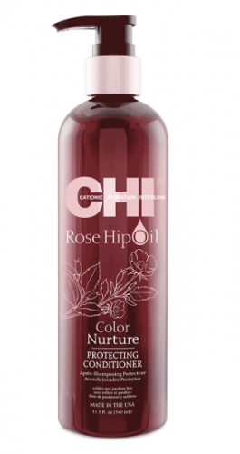 chi Rose oil odżywka.jpg