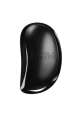 pol_pl_Tangle-Teezer-Salon-Elite-szczotka-BLACK-PANTHER-713_9.jpg