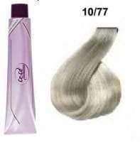 Extra Świetlisty Srebrny Blond CeCe of Sweden