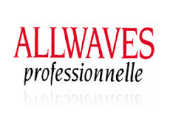 Allwaves