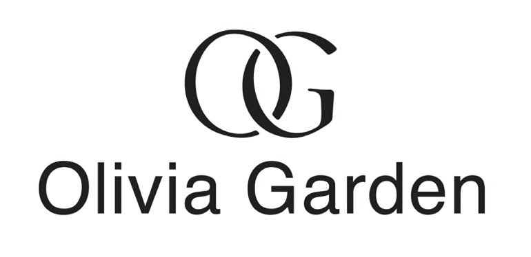 Olivia Garden