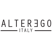 Alter Ego