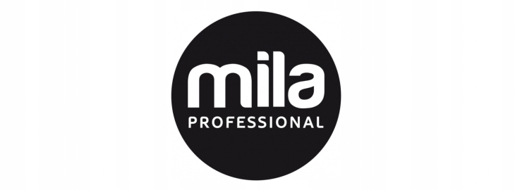 Mila Professional