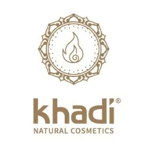 Khadi