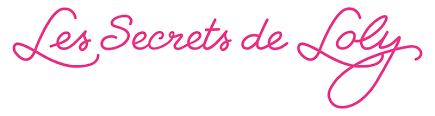 Les Secrets De Loly